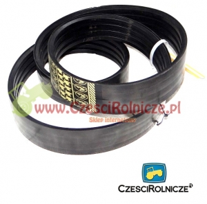 4A-2300       PAS KLINOWY    GATES 1470303 [PK230028-G]