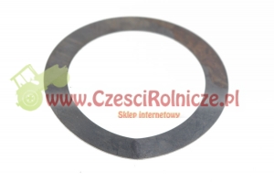 PODKŁADKA  55* 75* 0.5 [UB350014]