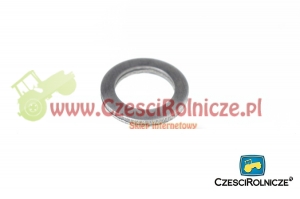 05 - PODKŁADKA NAKRĘTKI GŁOWICY [UD004005]