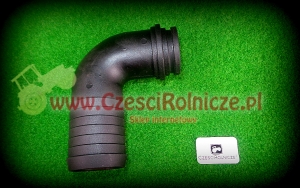 KOLANO 1 1/2  40/90     AP14K40 [OCB024]