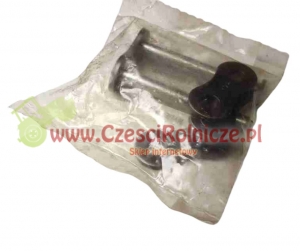 SPINACZ  16B-2  ( 1" )  TSUBAKI [ŁG527]