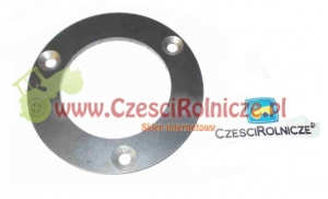 08 - PODKŁADKA  63*100* 4 [UD033008]