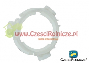 PIERŚCIEŃ ŚLIZGOWY WALTERSCHEID   SD15   FI-51 [WWO016]