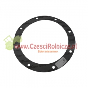 USZCZELKA KOŁNIERZA [BN227] 