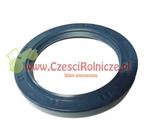 SIMMERING   75.00 *100.00 * 10.00 [PS07510010]