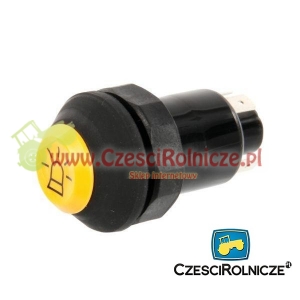 Wyłącznik ciśnieniowy [B11130090PN]