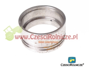 85 - WKŁADKA   50453124 [UD044085]