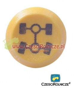 Wyłącznik ciśnieniowy [B11100160PN]