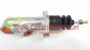 POMPKA HAMULCOWA [CFD320]