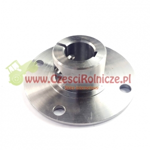 PIAST BĘBNA WCIĄGAJĄCEGO [KCL020210]