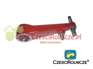 122 - RAMIĘ PRAWE KPL. 1224-1614 [UD114122]