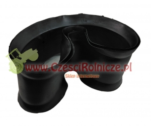 OCHRANIACZ DĘTKI   10.00 -15 [OD000021]