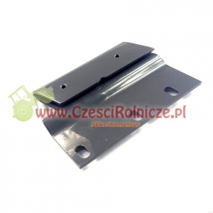 PROWADNICA GŁÓWKI KOSY [KCL000071]