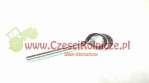 PRZELOTKA ZWIJANA [ZPB0908]