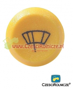 Przełącznik [B11145110PN]