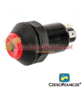 Wyłącznik ciśnieniowy [B11245280PN]