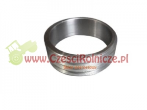 PIERŚCIEŃ GWINTOWANY - ZAMIENNIK [SCE073026-MS]