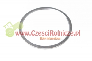 PODKŁADKA  45* 52* 1.5 REGULACYJNA [UD045059]