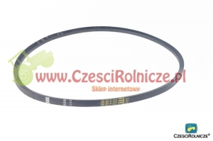 B-1450   PAS KLINOWY  7501932 [PK14503]