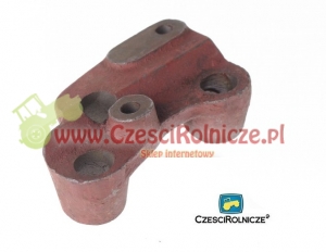 30 - WSPORNIK [UD085030]