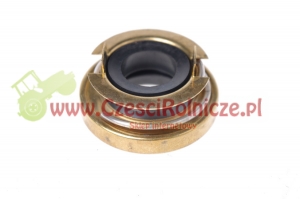 USZCZELKA MORPAK [UB060017]