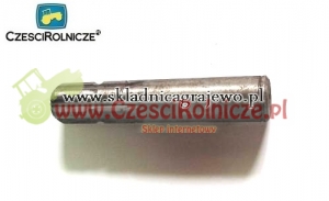 WAŁEK   0203466511 [SN085012]