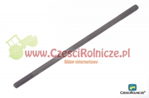 09 - CIĘGŁO [UD040009]