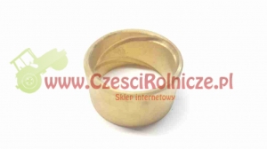 TULEJA  37,6*44,2*25 M.     50519130 [UB240050]