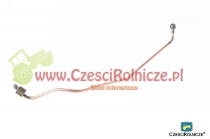 14 - PRZEWÓD [UD027014]