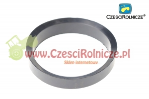 14 - USZCZELKA GUMOWA [UD045014]