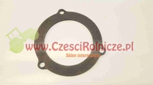 POKRYWA DOLNA [UB250018]