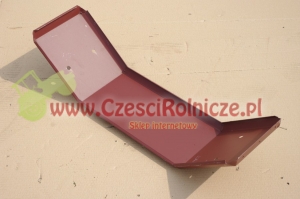 04 - BŁOTNIK PRZEDNI 750*20 [UD112004]