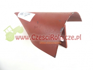 DZIÓB KPL. [BI11309]