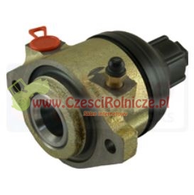 CYLINDEREK HAMULCOWY FI-35 [CFD201]