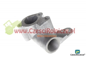 271 - WLEW OLEJU  89002514/1 [UD001271]