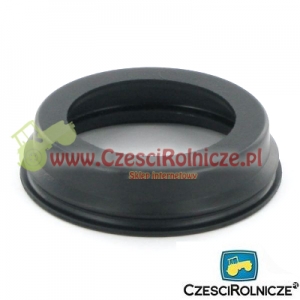 USZCZELNIACZ GUMOWY [SCA274001]