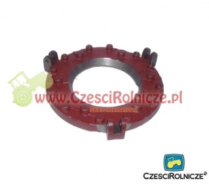 202 - TARCZA DOCISKOWA 1201 [UD024202]