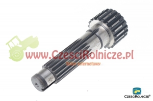 08 - WAŁEK NAPĘDZAJ.RED. [UD031008]