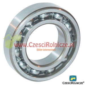 Łożysko kulkowe [ŁO6304]