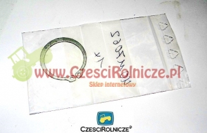 PODKŁADKA   40M17062 JOHN DEERE [SJK60830]