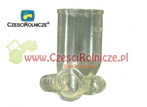 ZBIORNIK OLEJU  FI-55 [OPP08-0030]