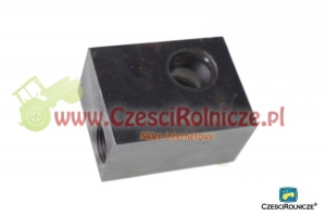 229 - KORPUS C-385 [UD122229]