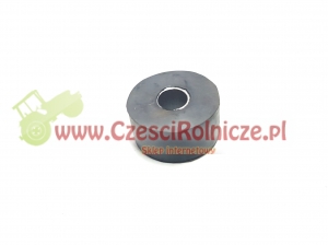 ROLKA GUMOWA   0829-401-107 SIPMA [PR009024]