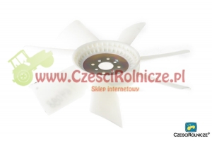 20 - WENTYLATOR [UD017020]