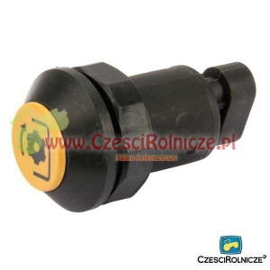 Wyłącznik ciśnieniowy [B11901001PN]