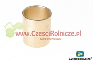 19 - TULEJA  30*34*39 ŚLIZGOWA [UD073019]