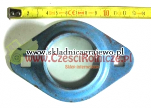 Obudowa łożyska Pokrywa łozyska [SN151010]