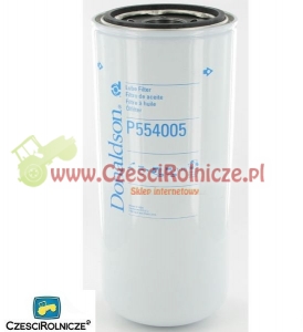 FILTR OLEJU  1 1/2-16UN  L-310  FI-135/U-110. [FI115307]