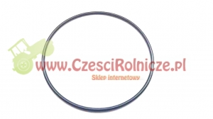 ORING   85.00 * 2.50 [BNV010]