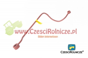 54 - PRZEWÓD POMPY WTR. 6-CYL [UD006154]